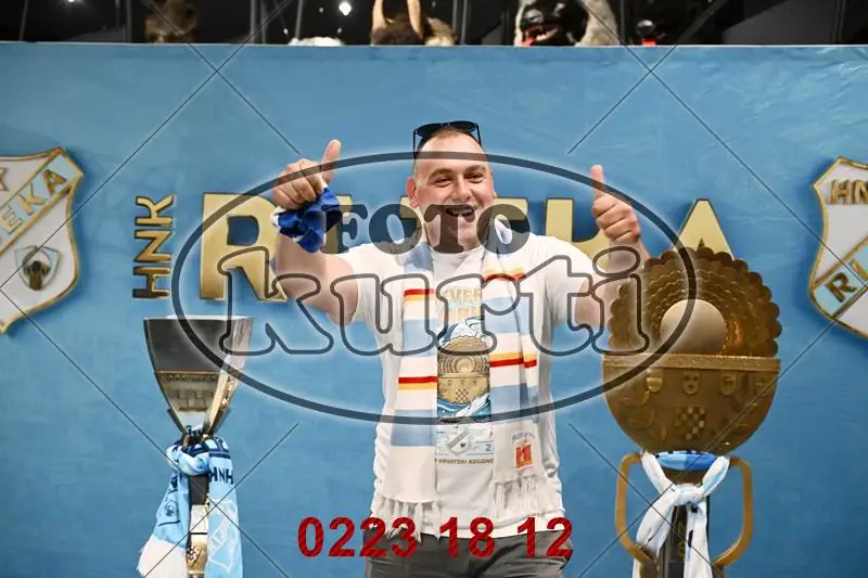 03.07. Viškovo 2 - FotoKurti