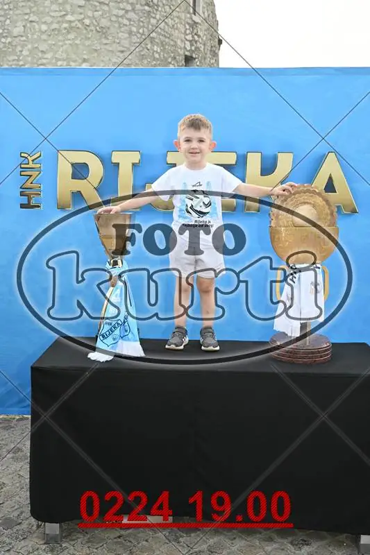 01. Pehari 8 - FotoKurti