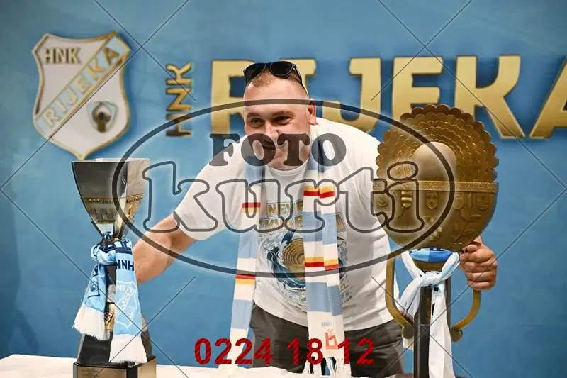 03.07. Viškovo 3 - FotoKurti