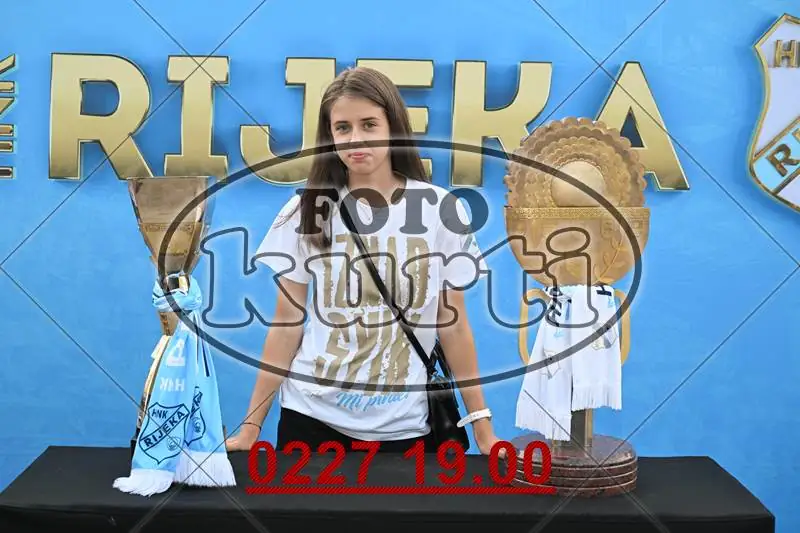 01. Pehari 11 - FotoKurti