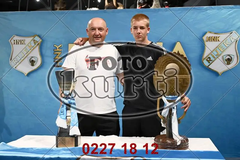 03.07. Viškovo 6 - FotoKurti