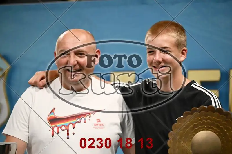 03.07. Viškovo 9 - FotoKurti