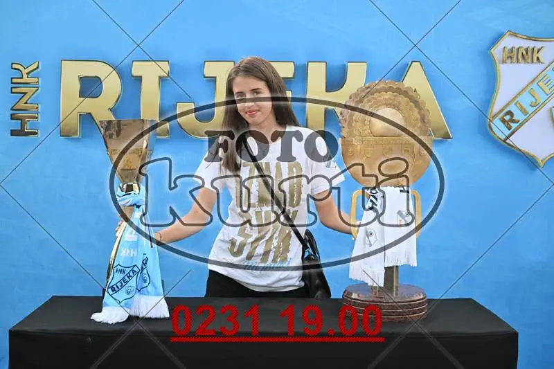01. Pehari 3 - FotoKurti