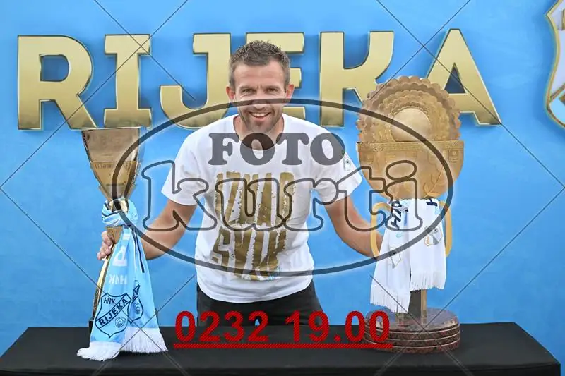 01. Pehari 4 - FotoKurti