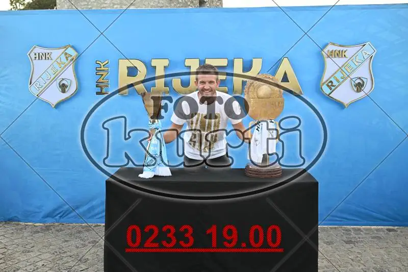 01. Pehari 5 - FotoKurti