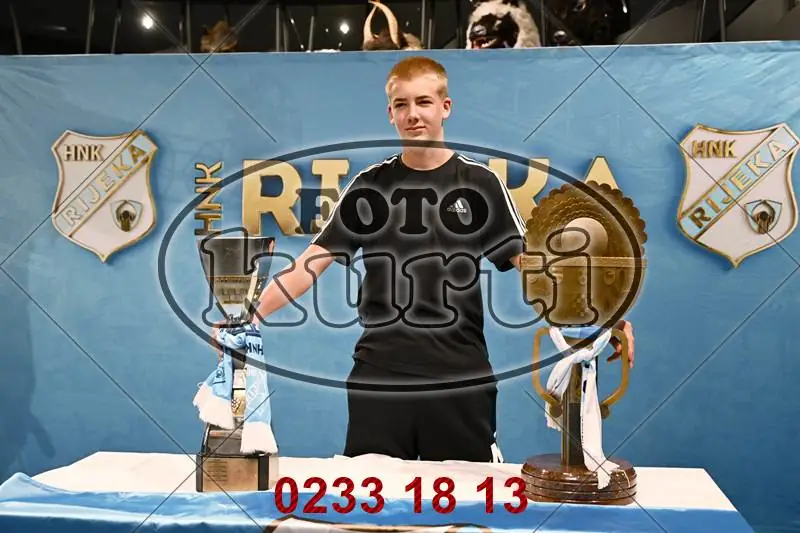 03.07. Viškovo 12 - FotoKurti