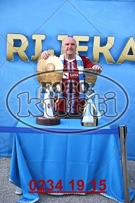 12.07. Bakar 11 - FotoKurti