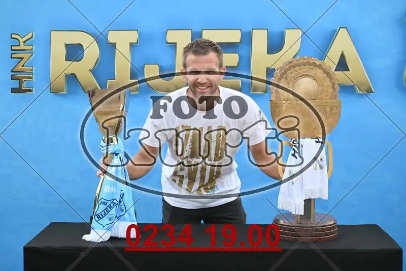 01. Pehari 6 - FotoKurti
