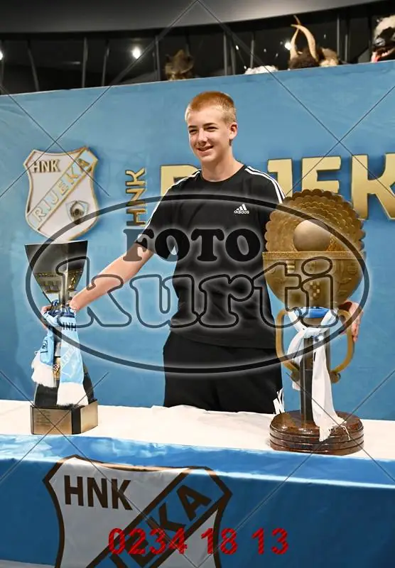 03.07. Viškovo 1 - FotoKurti