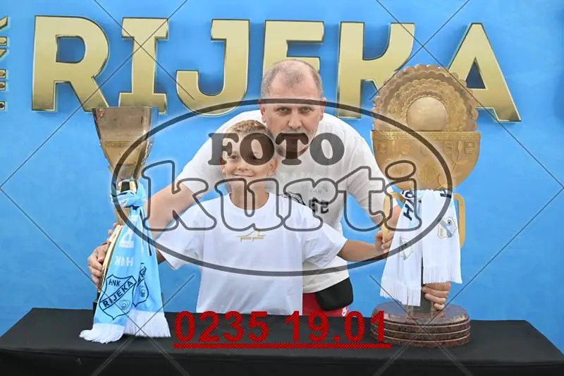 01. Pehari 7 - FotoKurti