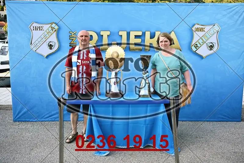 12.07. Bakar 1 - FotoKurti