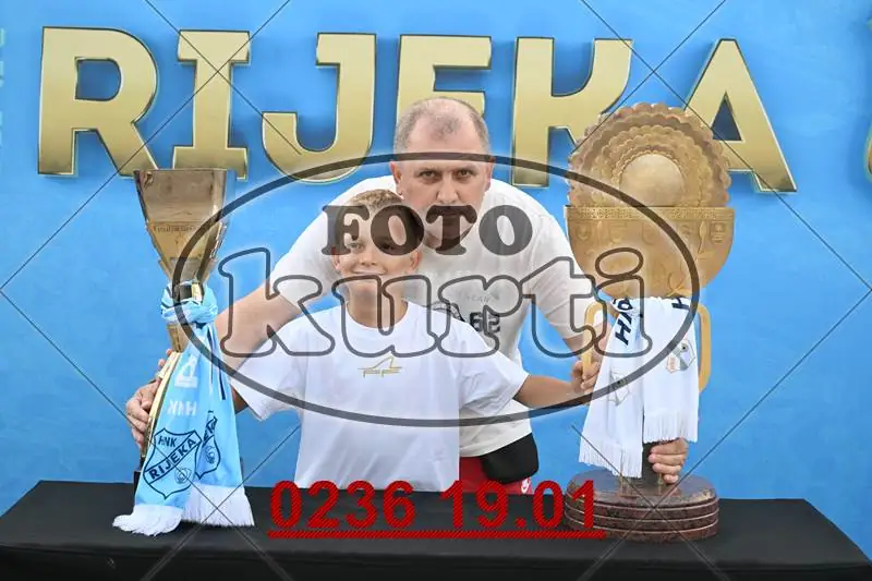 01. Pehari 8 - FotoKurti
