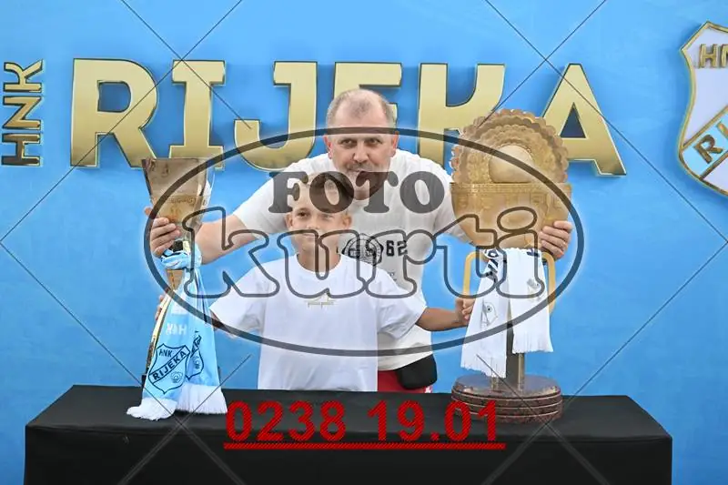 01. Pehari 10 - FotoKurti