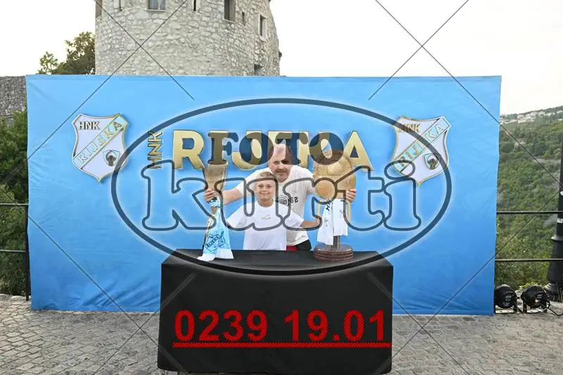 01. Pehari 11 - FotoKurti