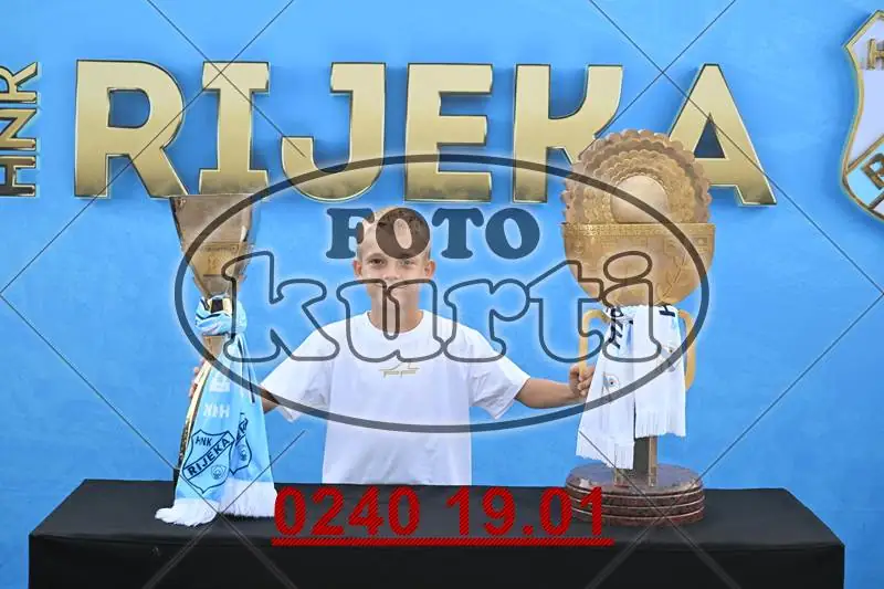 01. Pehari 12 - FotoKurti