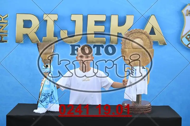 01. Pehari 1 - FotoKurti
