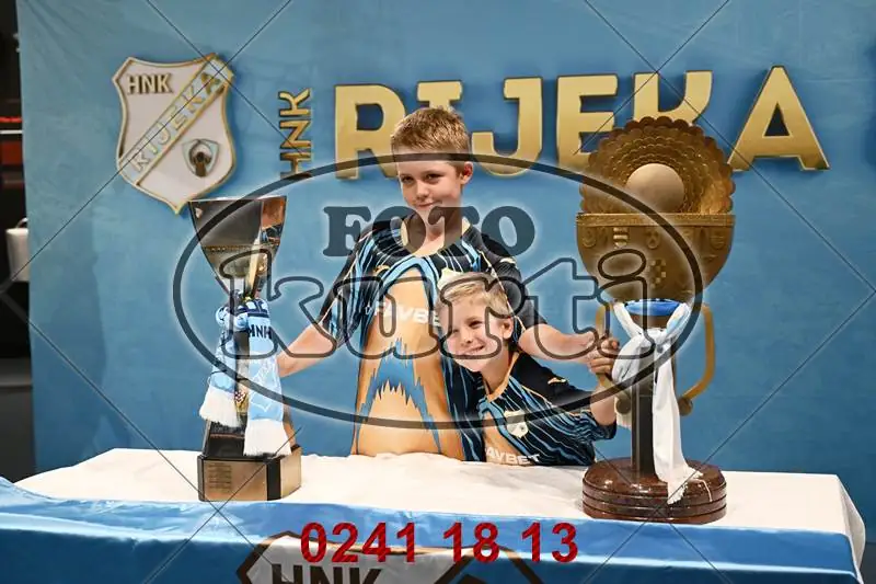 03.07. Viškovo 8 - FotoKurti
