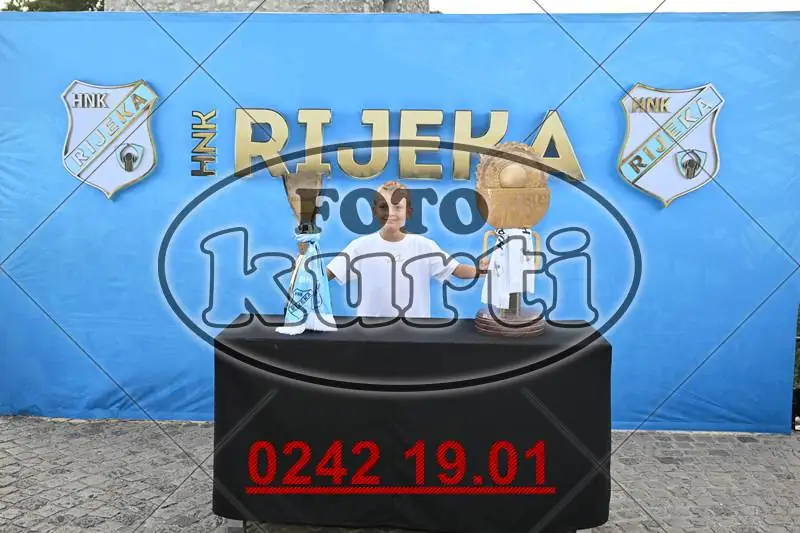 01. Pehari 2 - FotoKurti