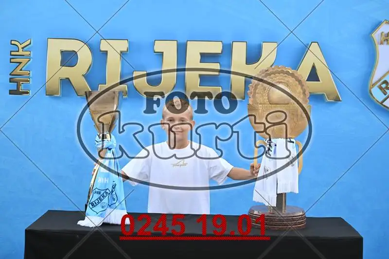 01. Pehari 5 - FotoKurti