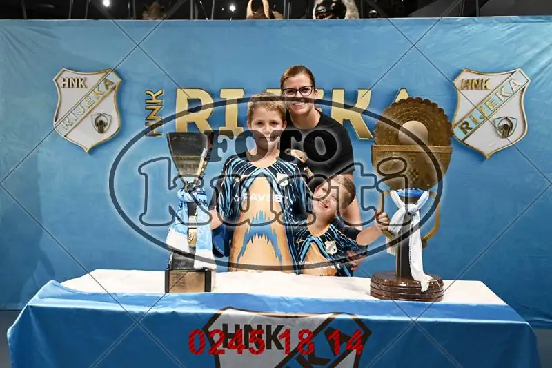 03.07. Viškovo 12 - FotoKurti