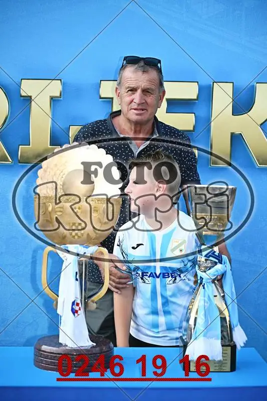 12.07. Bakar 10 - FotoKurti