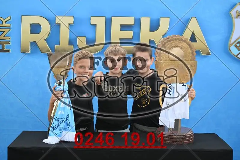 01. Pehari 6 - FotoKurti