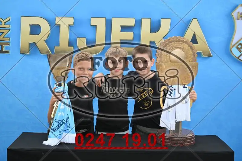01. Pehari 7 - FotoKurti