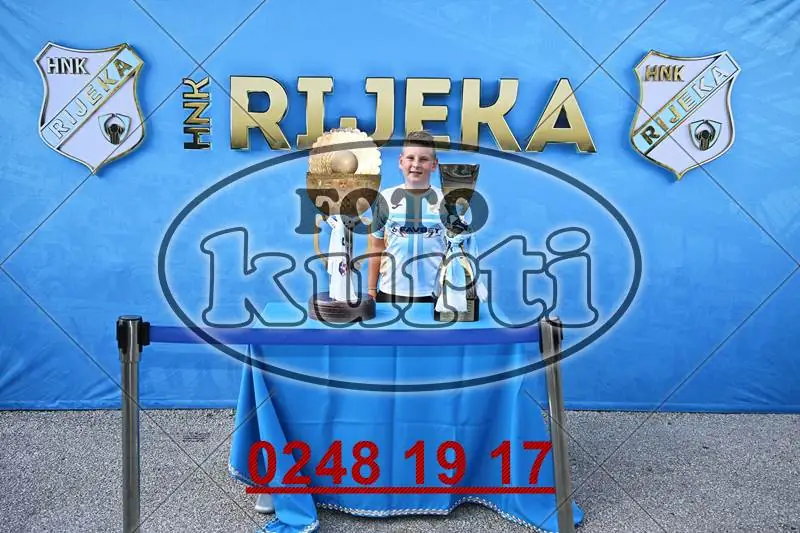 12.07. Bakar 11 - FotoKurti