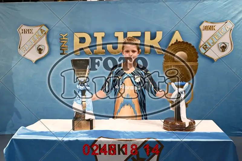 03.07. Viškovo 3 - FotoKurti