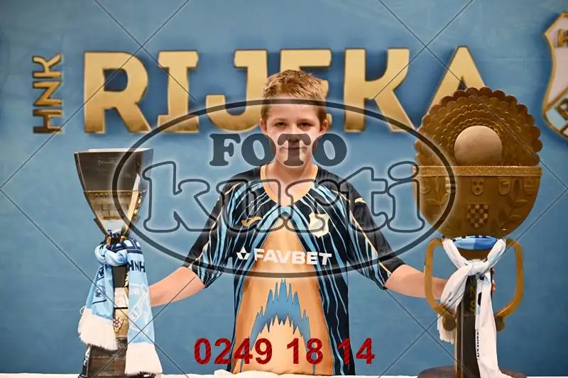 03.07. Viškovo 4 - FotoKurti