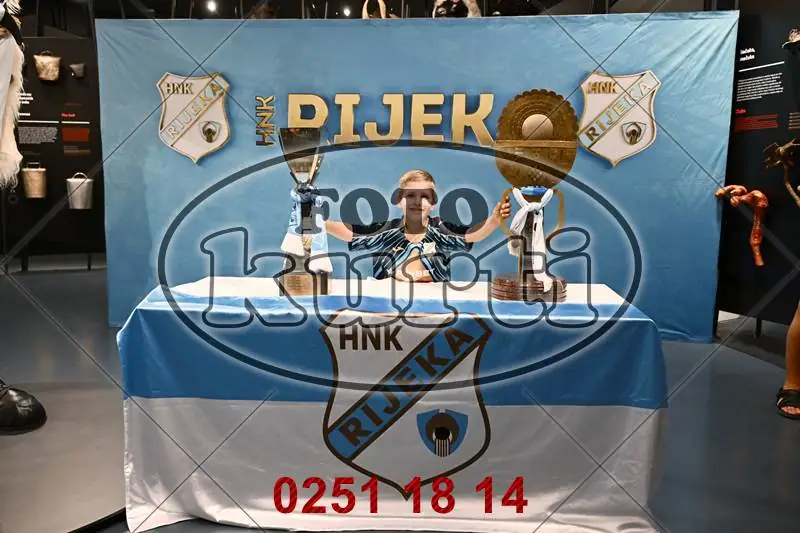 03.07. Viškovo 6 - FotoKurti