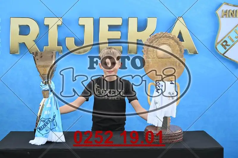 01. Pehari 12 - FotoKurti