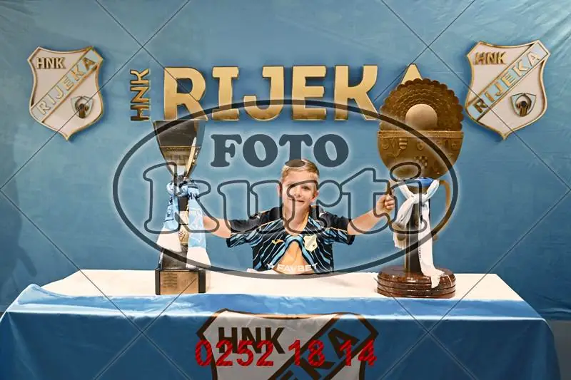 03.07. Viškovo 7 - FotoKurti