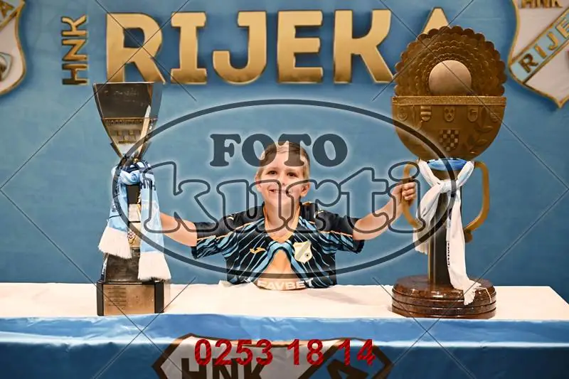 03.07. Viškovo 8 - FotoKurti