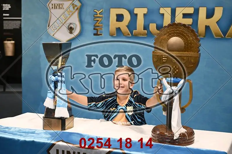 03.07. Viškovo 9 - FotoKurti
