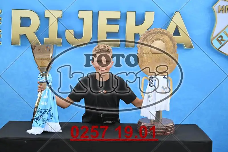 01. Pehari 5 - FotoKurti