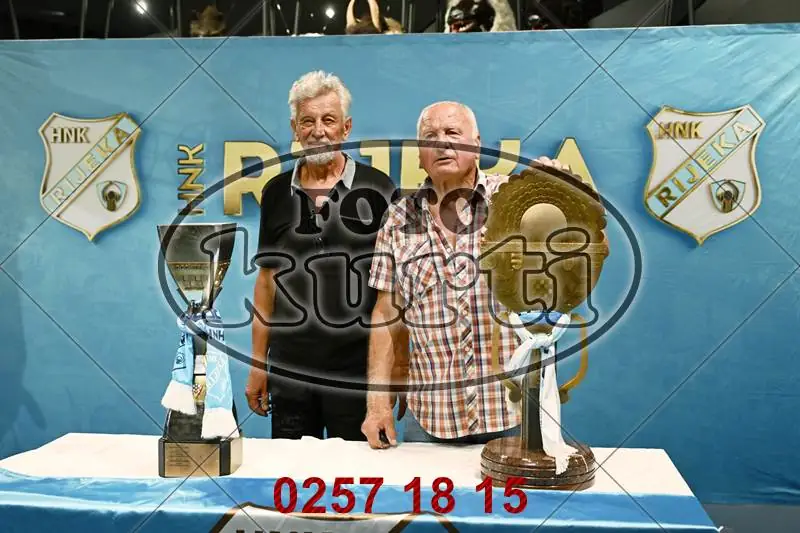 03.07. Viškovo 12 - FotoKurti