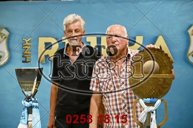 03.07. Viškovo 1 - FotoKurti
