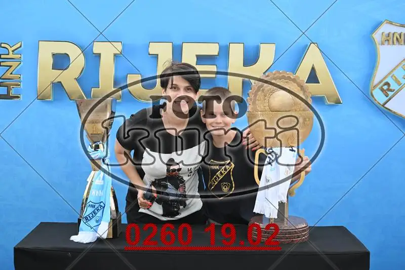 01. Pehari 8 - FotoKurti