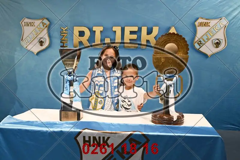 03.07. Viškovo 4 - FotoKurti