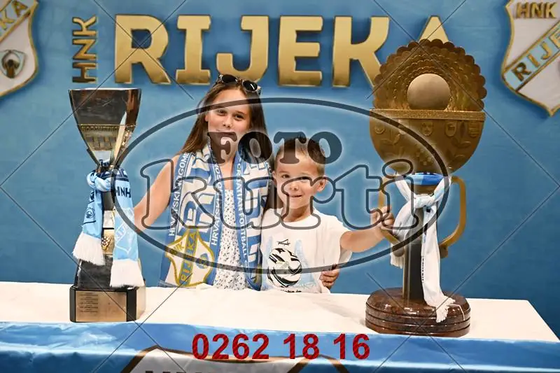 03.07. Viškovo 5 - FotoKurti