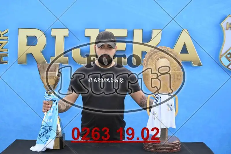 01. Pehari 11 - FotoKurti