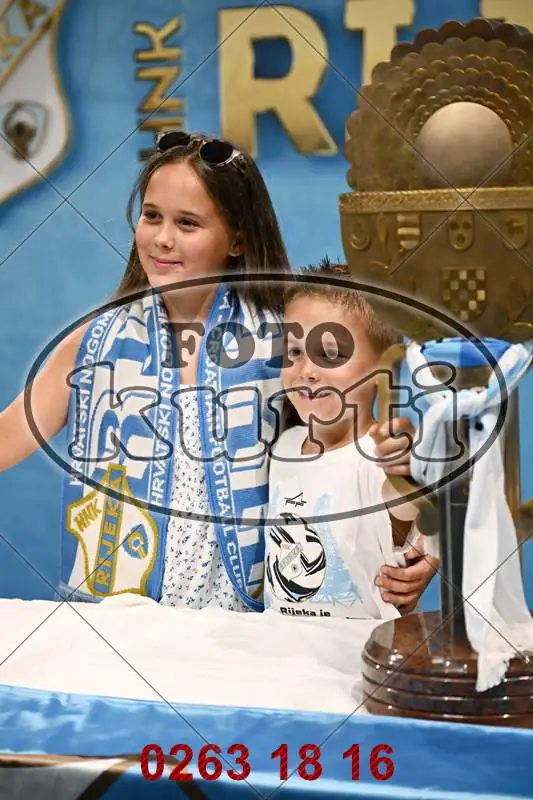 03.07. Viškovo 6 - FotoKurti