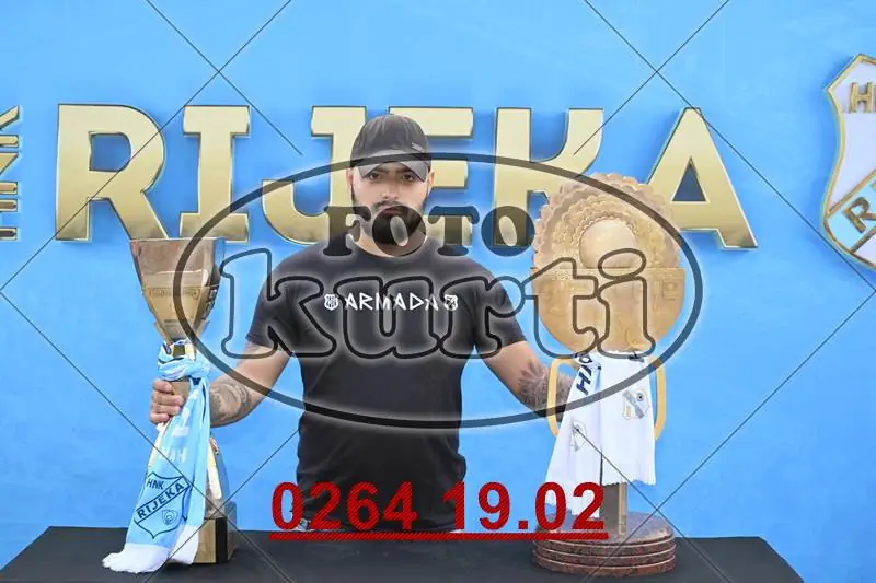 01. Pehari 12 - FotoKurti