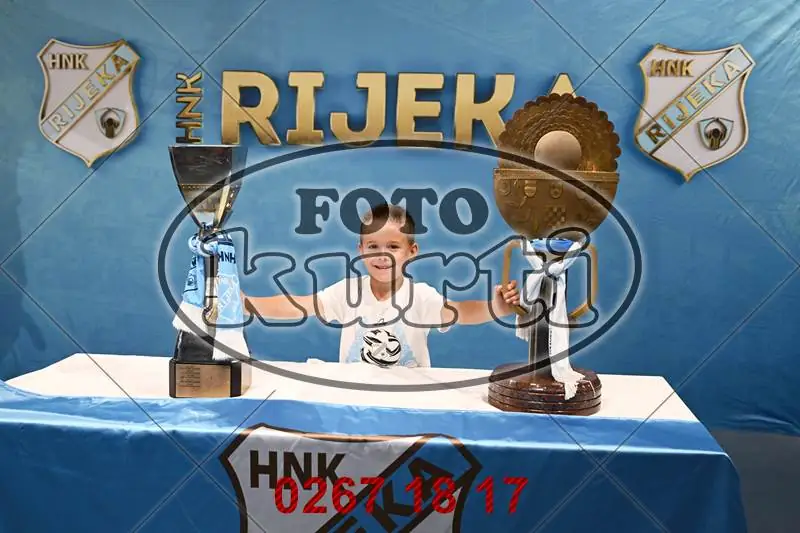 03.07. Viškovo 10 - FotoKurti