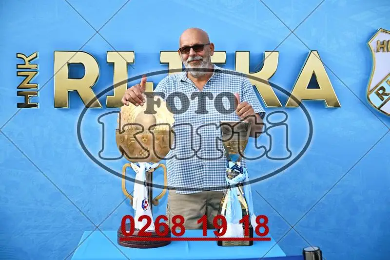 12.07. Bakar 6 - FotoKurti