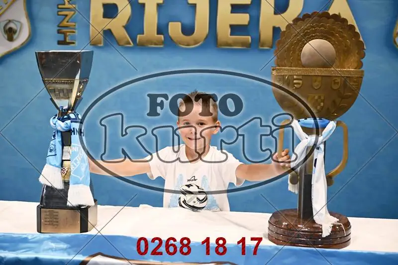 03.07. Viškovo 11 - FotoKurti