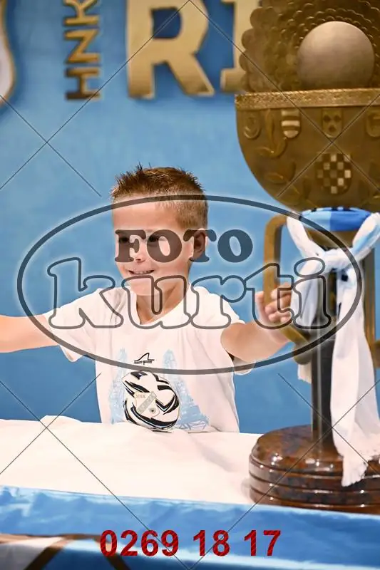 03.07. Viškovo 12 - FotoKurti