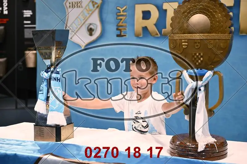 03.07. Viškovo 1 - FotoKurti