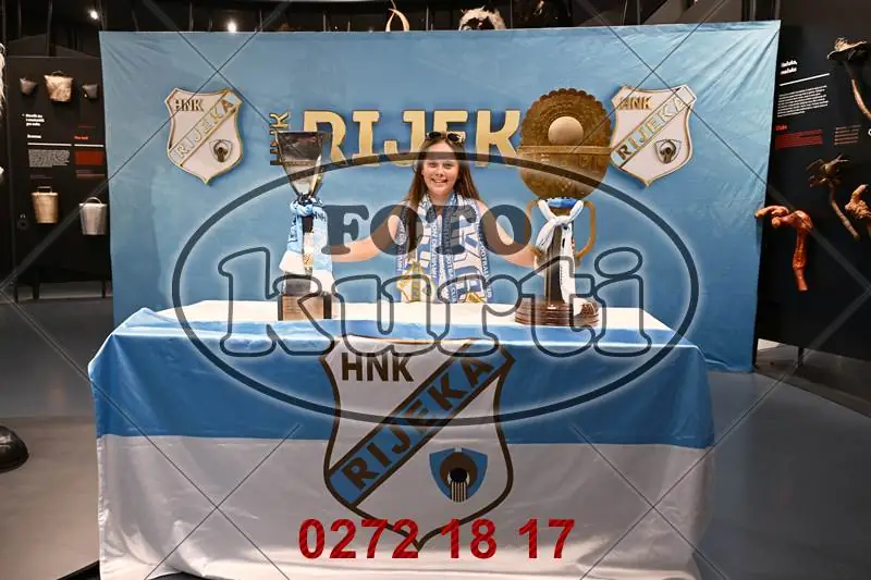 03.07. Viškovo 3 - FotoKurti